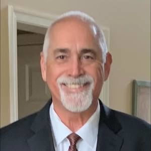 Meet your Posher, Frank